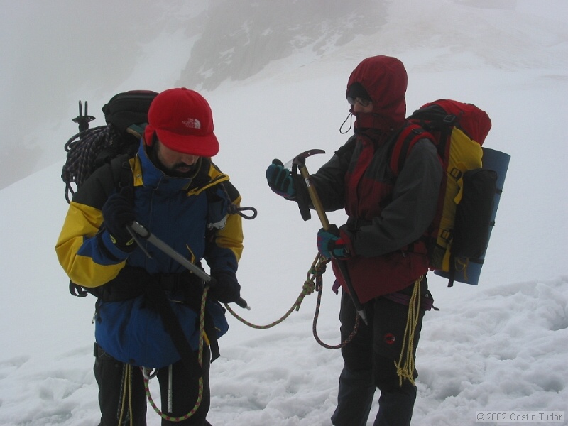 2002-08 Mt Blanc 197.jpg